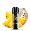 Pineapple Coconut 20mg