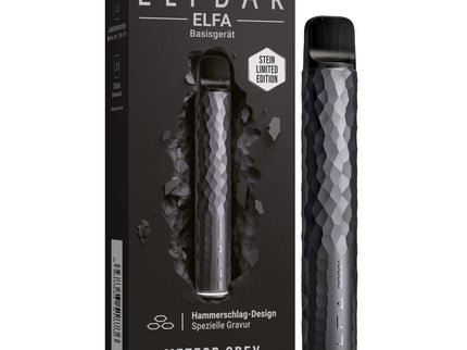 Elfbar ELFA Gerät (Wiederaufladbar)