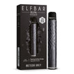Meteor Grey - Limited NEW