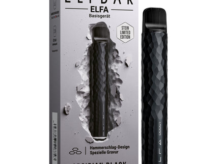 Elfbar ELFA Gerät (Wiederaufladbar)