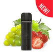 Strawberry Grape 20mg