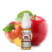 Apple Peach 20mg