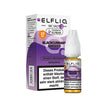 Blackcurrant Aniseed 10mg
