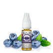 Blueberry 20mg