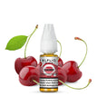 Cherry 20mg