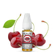 Cherry 10mg