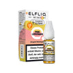 Pink Lemonade 10mg