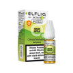 Sour Apple 10mg