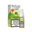 Sour Apple 20mg