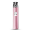 Berry Pink