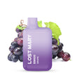 Grape 20mg
