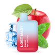 Red Apple Ice 20mg