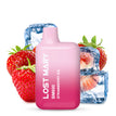 Strawberry Ice 20mg