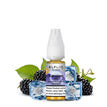 Blackberry Ice 10mg