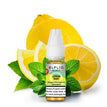 Lemon Mint 20mg