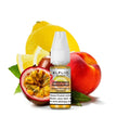 Lemon Peach Passionfruit 20mg