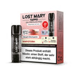 Marystorm 20mg