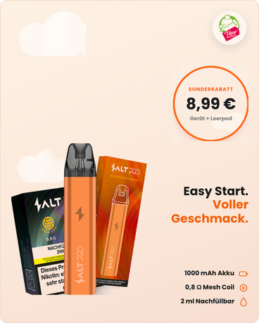 SALT Pro Rabatt V1 Mobile
