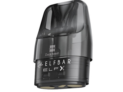 Elfbar ELFX V2.0 Leerpod